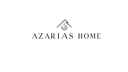 Azarias Home 